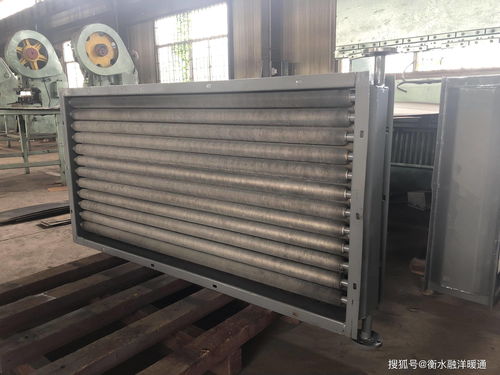 汽车换热器性能要求多少 汽车换热器性能要求多少